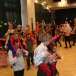 phoca_thumb_m_karneval 2020 291 Fotogalerie